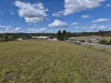 119 Taylor Road, Veteran, Qld 4570-Image