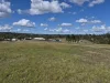119 Taylor Road, Veteran, Qld 4570-Image