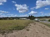 119 Taylor Road, Veteran, Qld 4570-Image