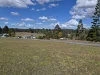 119 Taylor Road, Veteran, Qld 4570-Image