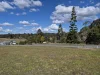 119 Taylor Road, Veteran, Qld 4570-Image