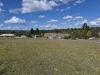 119 Taylor Road, Veteran, Qld 4570-Image