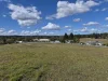 119 Taylor Road, Veteran, Qld 4570-Image
