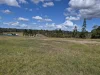 119 Taylor Road, Veteran, Qld 4570-Image