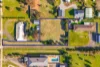 119A Halletts Way, Bacchus Marsh, Vic 3340