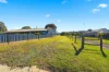 119A Halletts Way, Bacchus Marsh, Vic 3340-Image