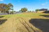 119A Halletts Way, Bacchus Marsh, Vic 3340-Image