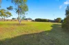 119A Halletts Way, Bacchus Marsh, Vic 3340-Image