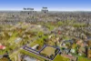 119A Halletts Way, Bacchus Marsh, Vic 3340-Image