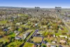 119A Halletts Way, Bacchus Marsh, Vic 3340-Image