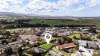 11A Meroo Road, Bomaderry, NSW 2541