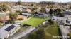 11A Meroo Road, Bomaderry, NSW 2541-Image