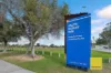 11A Sandon Road, Thornlie, WA 6108-Image