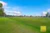 11A Sandon Road, Thornlie, WA 6108-Image