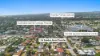 11A Sandon Road, Thornlie, WA 6108-Image