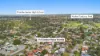 11A Sandon Road, Thornlie, WA 6108-Image