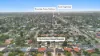 11A Sandon Road, Thornlie, WA 6108-Image