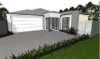 11A Sandon Road, Thornlie, WA 6108-Image