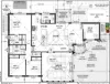 11A Sandon Road, Thornlie, WA 6108-Image
