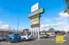 11A Sandon Road, Thornlie, WA 6108-Image