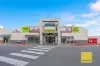 11A Sandon Road, Thornlie, WA 6108-Image