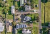 11B Diana Street, Apollo Bay, Vic 3233-Image