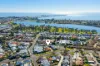 11B Moore Street, Bunbury, WA 6230