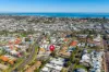 11B Moore Street, Bunbury, WA 6230-Image