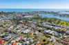 11B Moore Street, Bunbury, WA 6230-Image