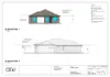 11B Stone Road, Elizabeth Downs, SA 5113-Image