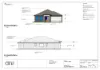 11B Stone Road, Elizabeth Downs, SA 5113-Image
