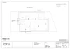 11B Stone Road, Elizabeth Downs, SA 5113-Image