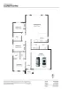 11B Stone Road, Elizabeth Downs, SA 5113-Floorplan