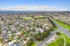 12 & 14 Rollins Road, Bell Post Hill, Vic 3215-Image