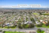 12 & 14 Rollins Road, Bell Post Hill, Vic 3215-Image