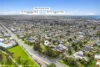 12 & 14 Rollins Road, Bell Post Hill, Vic 3215-Image