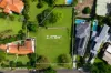 12-16 Gilgandra Street, Indooroopilly, Qld 4068