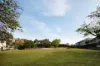 12-16 Gilgandra Street, Indooroopilly, Qld 4068-Image