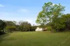 12-16 Gilgandra Street, Indooroopilly, Qld 4068-Image