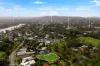 12-16 Gilgandra Street, Indooroopilly, Qld 4068-Image