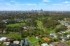 12-16 Gilgandra Street, Indooroopilly, Qld 4068-Image
