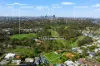 12-16 Gilgandra Street, Indooroopilly, Qld 4068-Image