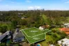 12-16 Gilgandra Street, Indooroopilly, Qld 4068-Image
