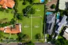 12-16 Gilgandra Street, Indooroopilly, Qld 4068-Image
