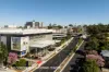 12-16 Gilgandra Street, Indooroopilly, Qld 4068-Image