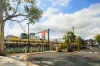 12-16 Gilgandra Street, Indooroopilly, Qld 4068-Image