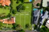 12-16 Gilgandra Street, Indooroopilly, Qld 4068-Image