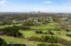 12-16 Gilgandra Street, Indooroopilly, Qld 4068-Image