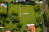 12-16 Gilgandra Street, Indooroopilly, Qld 4068-Image