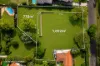 12-16 Gilgandra Street, Indooroopilly, Qld 4068-Image